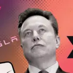 柳井正、2026年世界長者番付で日本勢トップの32位