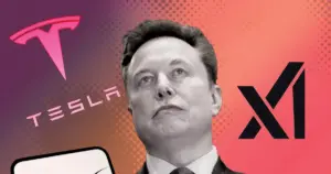 柳井正 — JP news