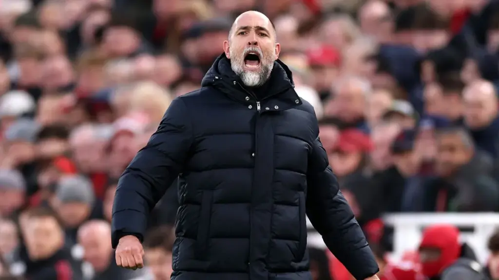 liverpool vs tottenham — JP news