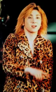 luna sea — JP news