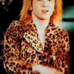 Luna sea、東京・有明アリーナで感動のライブを開催