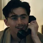 マーティシュプリーム 世界をつかめ