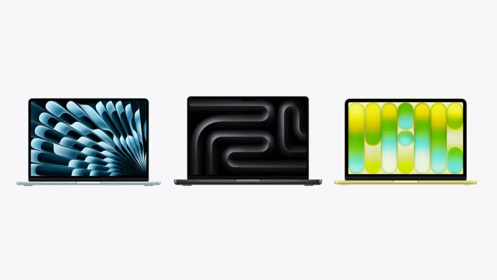 macbook air macbook neo — JP news