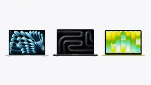 macbook air macbook neo — JP news