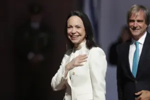 マチャド — JP news