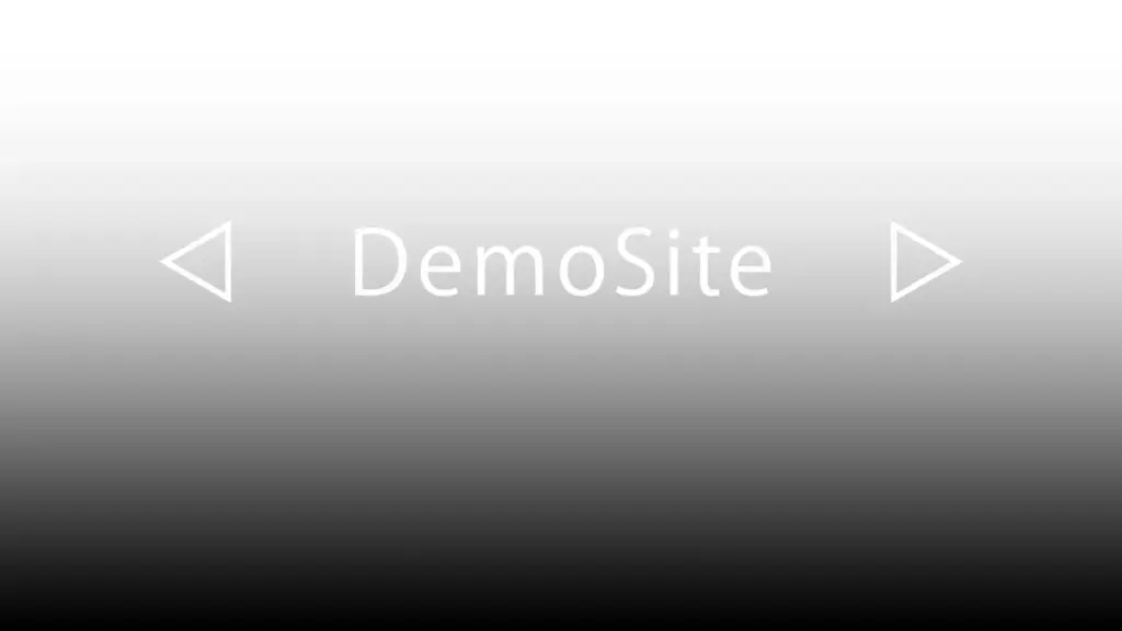 マイアミ — JP news