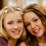 マイリーサイラスが「ハンナ・モンタナ」20周年記念スペシャルに関与