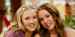 マイリーサイラス — JP news