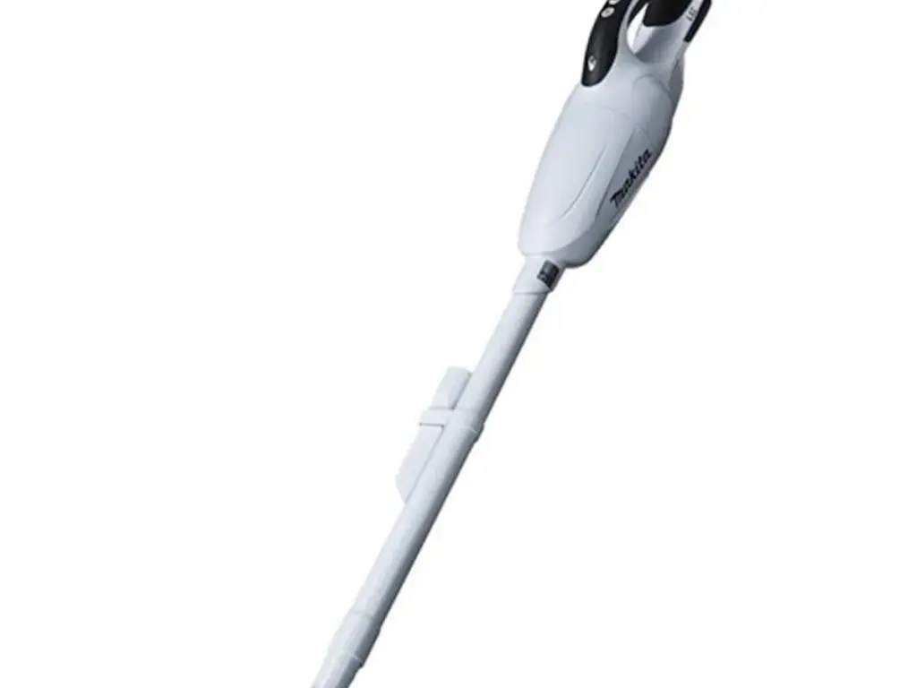 マキタ — JP news