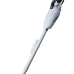 マキタの最新情報と株価動向