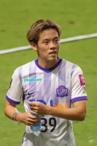 満田誠 — JP news