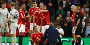 man utd vs crystal palace — JP news