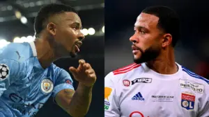 マンc 対 rマドリード — JP news