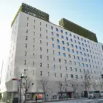 マンガにおける性加害事件と小学館の対応