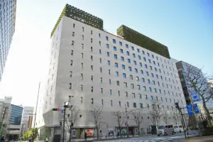 マンガ — JP news