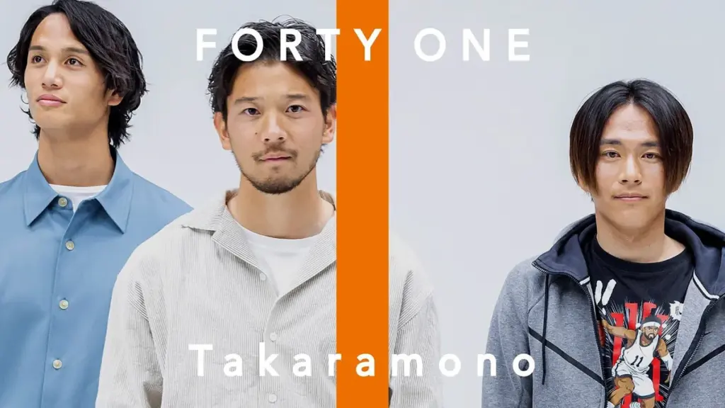 マンガワン 問題 — JP news