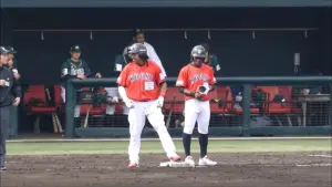 マニーラミレス — JP news