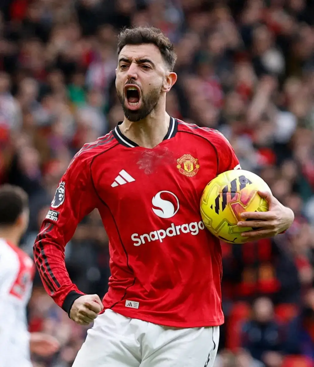 マンu 対 アストン・ビラ — JP news