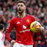 マンu 対 アストン・ビラ