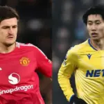 マンu 対 クリスタル・パレス: プレミアリーグ第28節の結果と展望