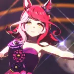 マルシュロレーヌに新育成ウマ娘「ラヴズオンリーユー」が実装