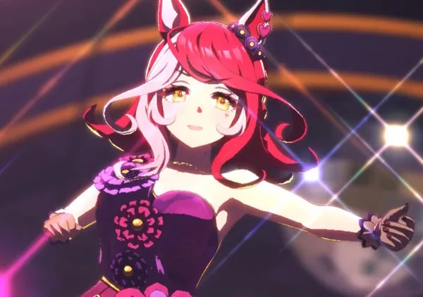 マルシュロレーヌ — JP news