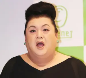 マツコ 入院 — JP news