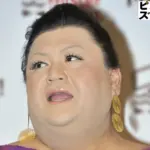 マツコデラックスが入院中、2週連続で「月曜から夜ふかし」を欠席