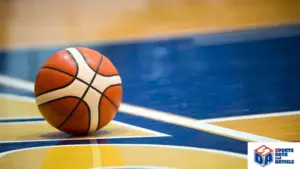 マジック 対 サンダー — JP news