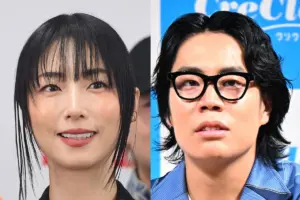 めぐみ — JP news