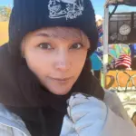 梅宮アンナ、結婚からの新たな生活を語る