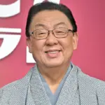 梅沢富美男: メディアでの活躍とファンとの絆