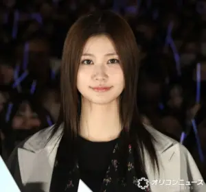 めるる — JP news