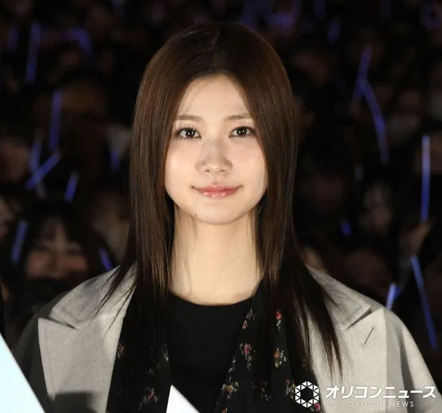 めるる — JP news