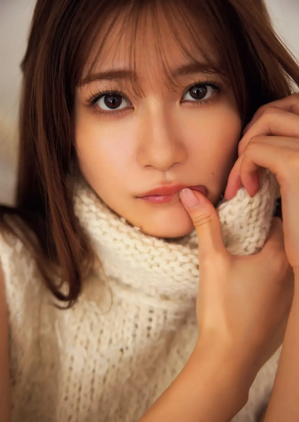 めるる — JP news