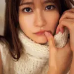 めるるが映画イベントに登場、観客3500人を魅了