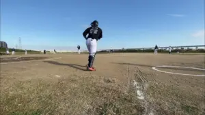 メッツ 対 パイレーツ — JP news