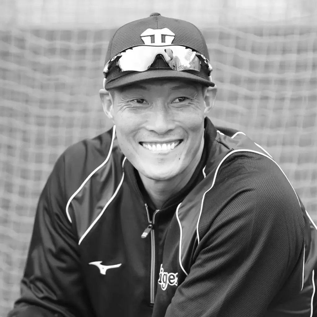 糸井嘉男 — JP news