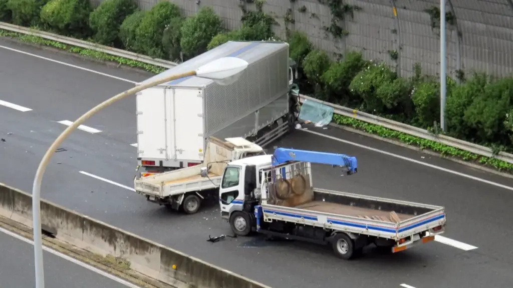 免許取り消し — JP news