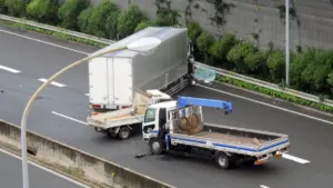 免許取り消し — JP news