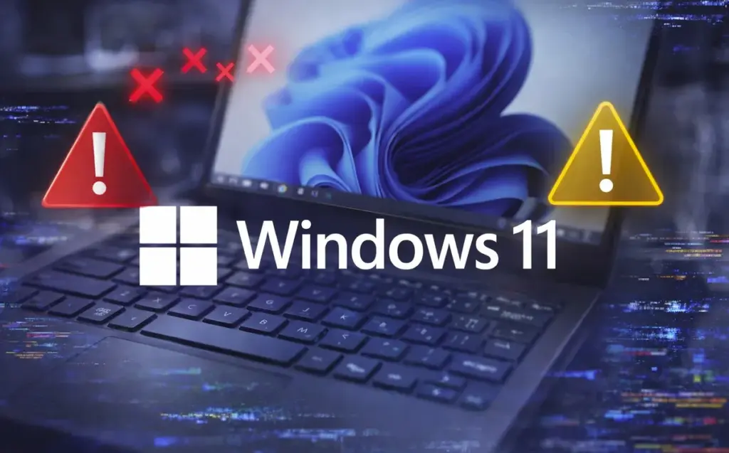 microsoft update — JP news