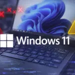 Microsoft Updateに関する最新情報