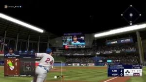 ミゲルカブレラ — JP news