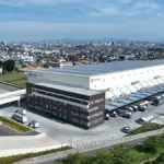 名鉄、謎解きイベント「時空駅譚」を開催