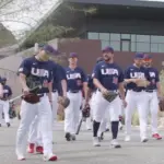 Mlbの2026年ワールドベースボールクラシックのルール