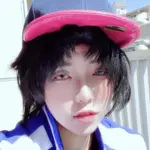 モンスト ミライ