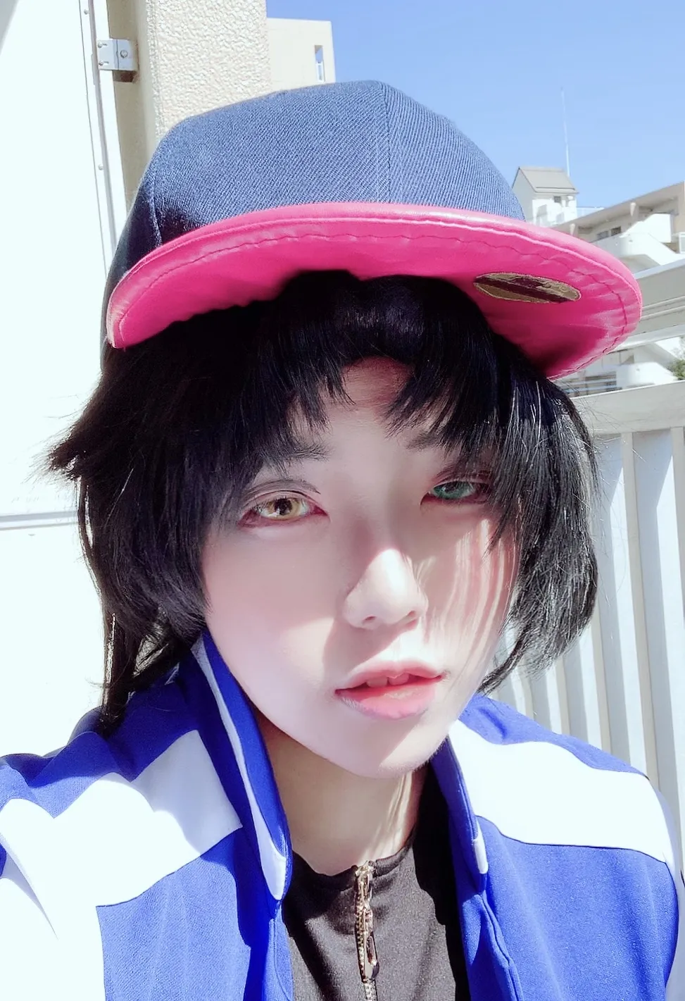 モンスト ミライ — JP news