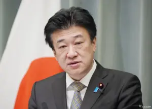 モルディブ — JP news