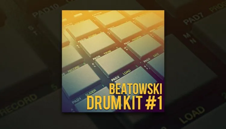 mpc sample — JP news