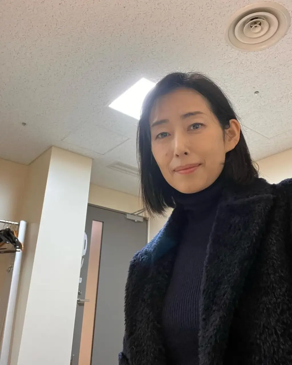 木村多江 — JP news